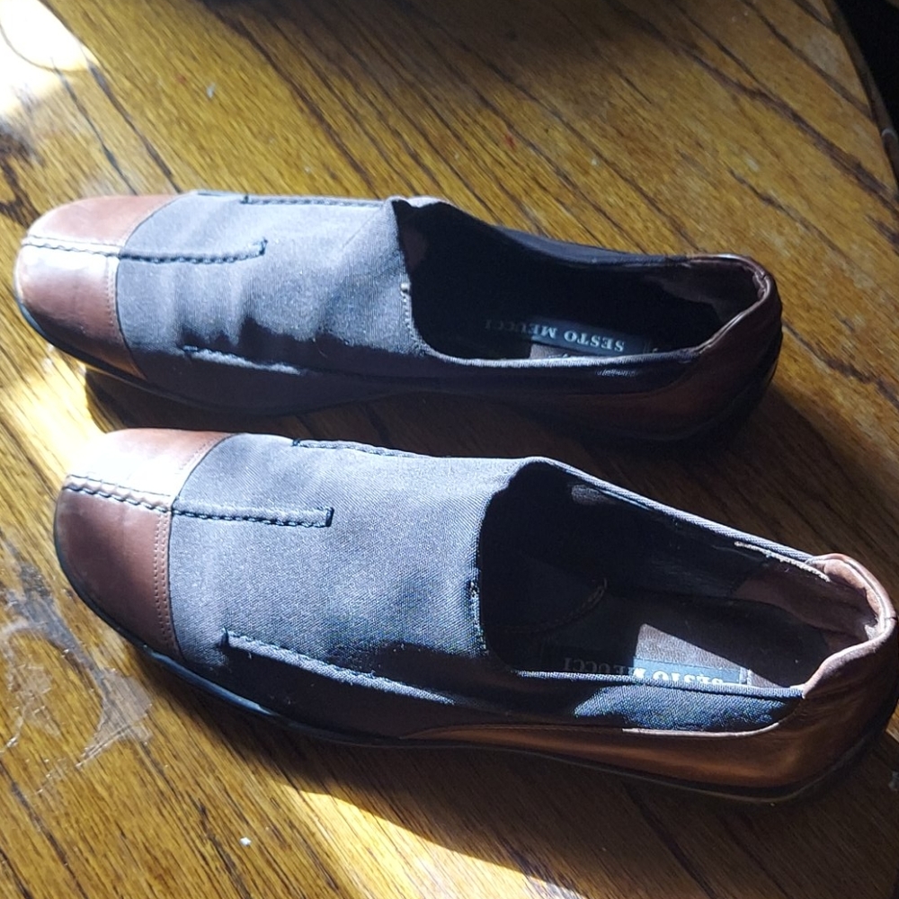 SESTO MEUCCI ITALIAN FLATS! - Picture 5 of 6